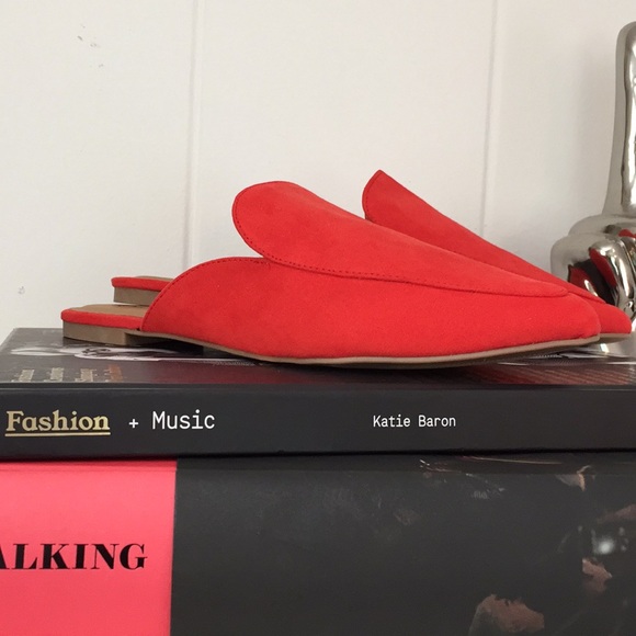 Statement slides - Picture 3 of 3